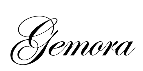 Gemora