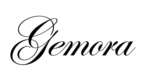 Gemora